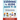 Coding for Kids Ages 9-15: Simple HTML, CSS and JavaScript lessons to get you started with Programming from Scratch