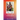 The Gift: A Glimpse Through The Window of My Soul