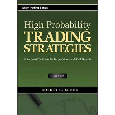 Trading Strategies + WS
