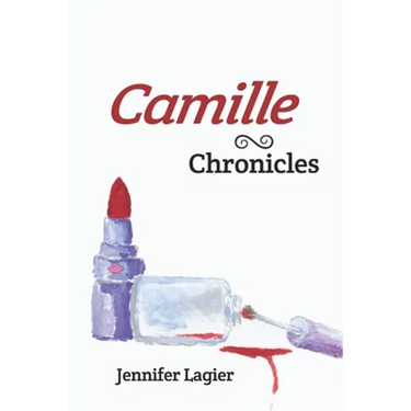 Camille Chronicles