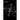 Diaspora