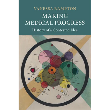 Making Medical Progress