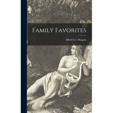 Family Favorites
