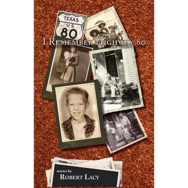 I Remember Highway 80