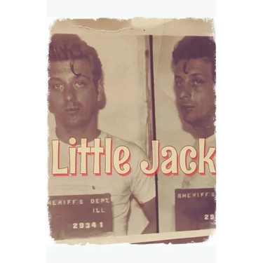 Little Jack