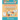 Montessori Reading Workbook: A LEARN TO READ activity book with Montessori reading tools