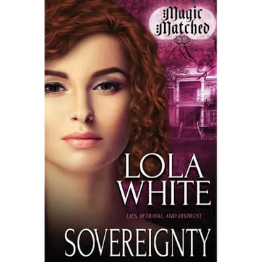 Sovereignty