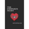 The Unspoken Heart: A Christian Poetry