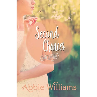 Second Chances