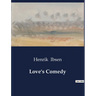 Love's Comedy