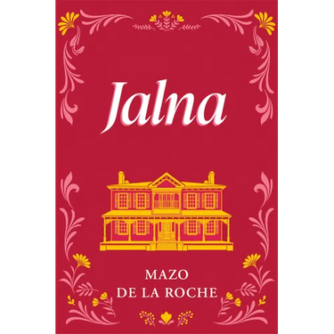 Jalna