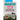 Manipur General Knowledge Handbook with MCQ