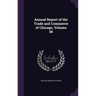 Annual Report of the Trade and Commerce of Chicago, Volume 58