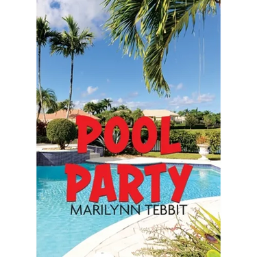 Pool Party