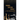 Pawns, Queens, Kings: ...The Endgame