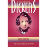Dickens: A Biography
