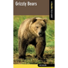 Grizzly Bears