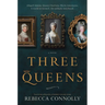 Three Queens