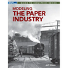 Modeling the Paper Industry