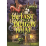 Last Dragon House