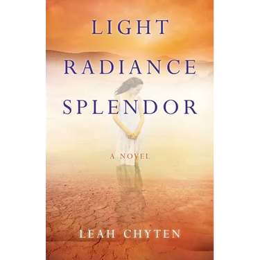 Light Radiance Splendor