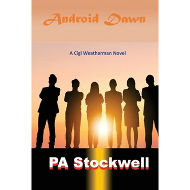 Android Dawn