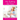 My Eating for Two Food Journal for Pregnancy