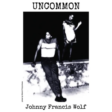 Uncommon