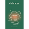 Dislocation