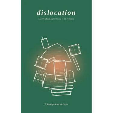 Dislocation
