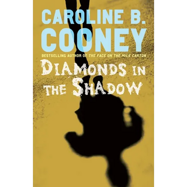 Diamonds in the Shadow