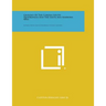 Geology of the Corona South Quadrangle and the Santa Ana Narrows Area: Riverside, Orange, and San Bernardino Counties, California