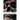 The Skull of Yorick: The Emptiness of American Thinking at a Time of Grave Peril