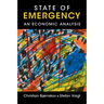State of Emergency