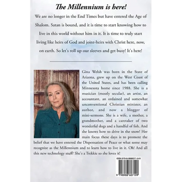 How to Live in the Millennium