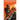 Edgar Rice Burroughs Super Pack #1: A Positronic Book