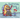 Sprinkles Did It!