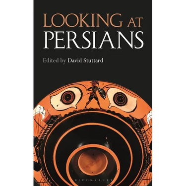 Looking at Persians