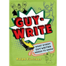 Guy-Write