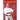 Karate: The Endless Quest
