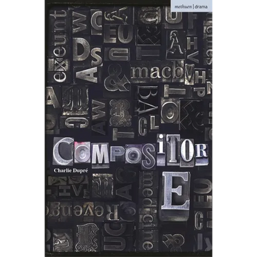 Compositor E
