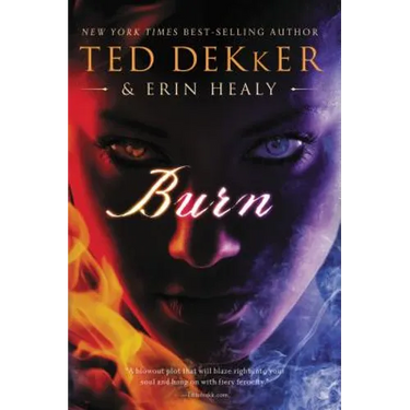 Burn