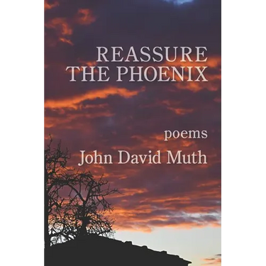 Reassure the Phoenix