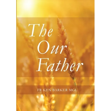 Our Father