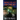 Who Is My Neighbor? (HB): A Tension-Filled Christian Thriller