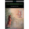 The Complete Fairy Tales