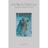 Saint Raphael Kalinowski: Apprenticed to Sainthood in Siberia