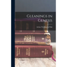 Gleanings in Genesis
