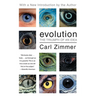 Evolution: The Triumph of an Idea