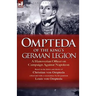 Ompteda of the King's German Legion: A Hanoverian Officer on Campaign Against Napoleon